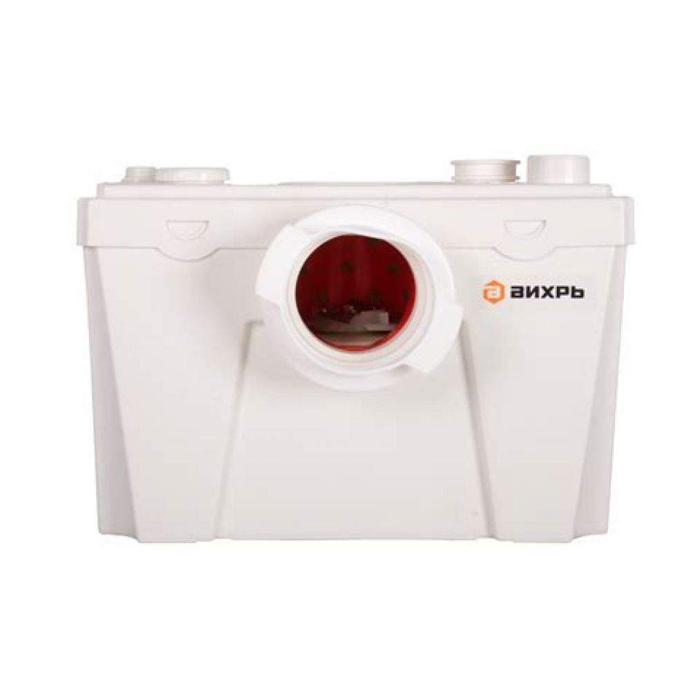Насос канализационный  250Вт Oasis SD-250