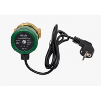 Насос рециркуляционный RC-15 OASIS