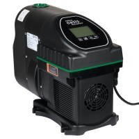 Насос инверторный постоянного давления 550Вт NS-82/43 Oasis ХХХ АКЦИЯ