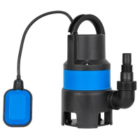 Насос погружной канализационный  400W FP-150/6 Oasis