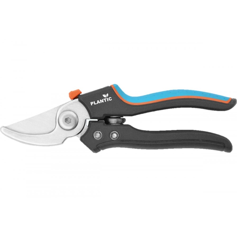 Секатор плоскотсной Plantic Light L68 25268-01