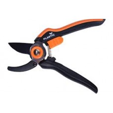 Секатор контактный Plantic P205 25205-01