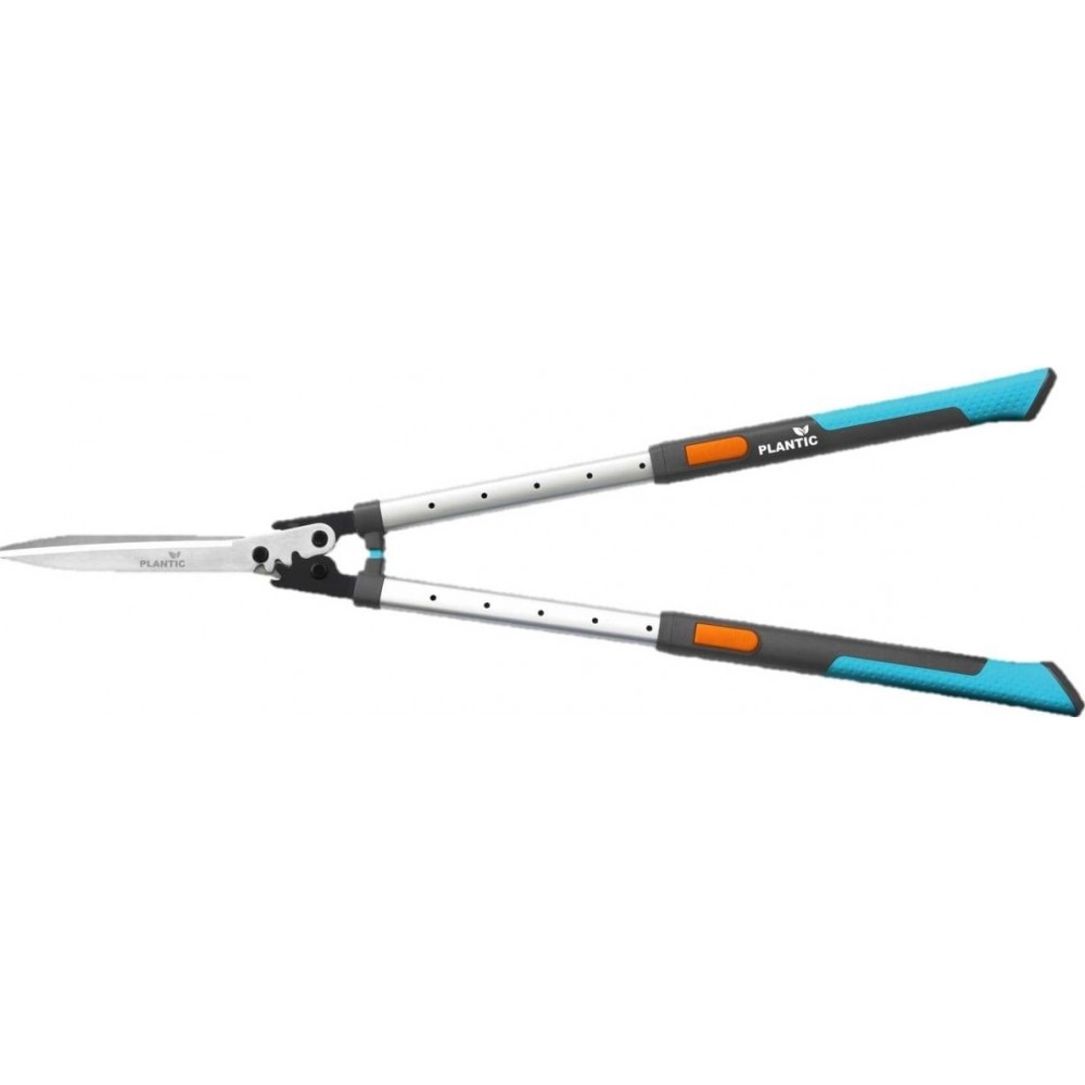 Кусторез телескопический Plantic Light L72 25272-01