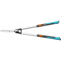 Кусторез телескопический Plantic Light L72 25272-01