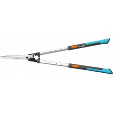 Кусторез телескопический Plantic Light L72 25272-01