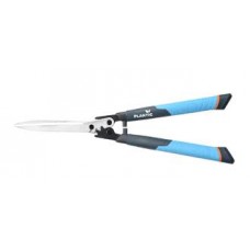 Кусторез телескопический Plantic Light L73 25273-01