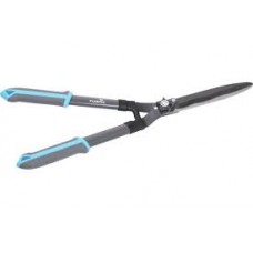 Кусторез телескопический Plantic Light L65 25265-01