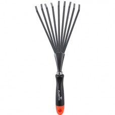 Грабли ручные Plantic Terra 36300-01