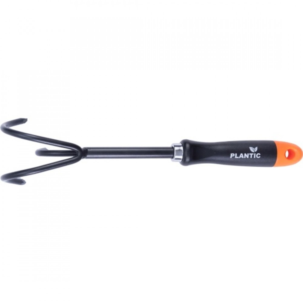 Культиватор Plantic Terra 36302-01