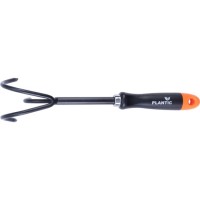 Культиватор Plantic Terra 36302-01