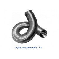 Глазок дв. 01.16.04. 70-130мм Булат мат. никель 14940