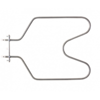 Тэн духовки 1200W 275*350мм Веста/300173