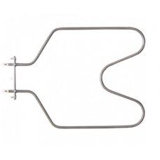 Тэн духовки 1200W 275*350мм Веста/300173