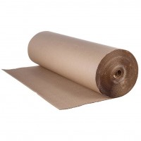 Гофрокартон рулонный 1.05м*10м