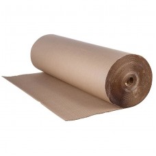 Гофрокартон рулонный 1.05м*10м