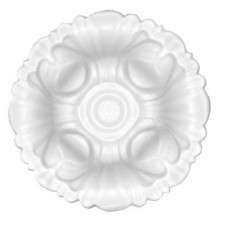 Розетта декоративная Д180 СОФИЯ
