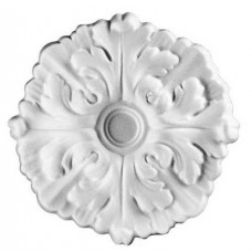 Розетта декоративная Д210 КСЕНИЯ
