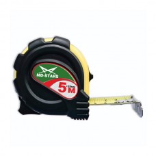 Рулетка   5м х 25мм магнитная 20G-5025