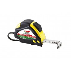 Рулетка   3м х 19мм магнитная SK32-3019