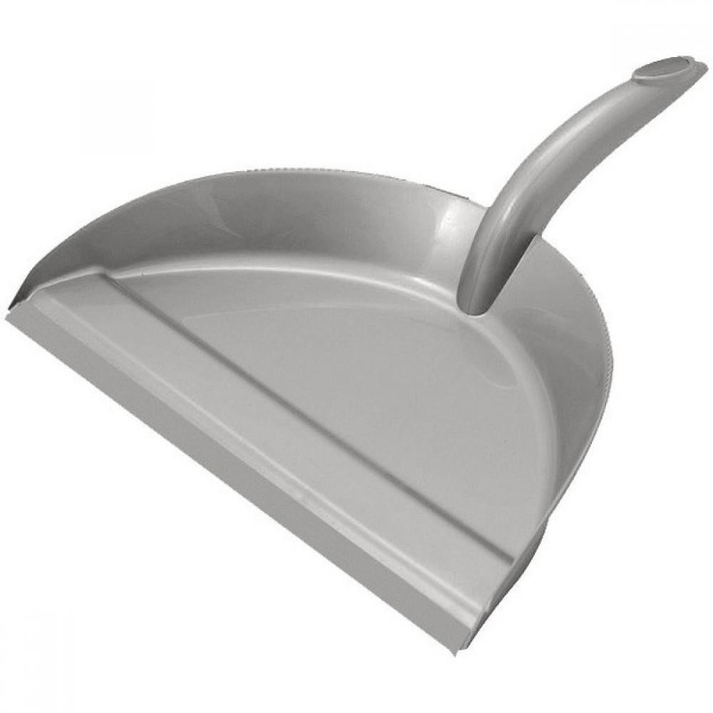 Совок Etna 965-339 Совок Etna 965-339