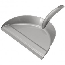 Совок Etna 965-339