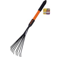 Грабли веерные Вейрона 713-039