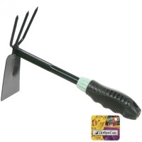 Рыхлитель-мотыжка Эвкалипт 718-104