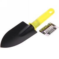 Совок посадочный "Чиполино" 718-018