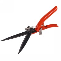 Ножницы для стрижки травы 826-028