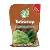 Табагор 1,0кг