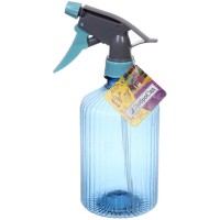 Опрыскиватель ( 0,6 л.) Гардения 783-158