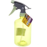 Опрыскиватель ( 0,6 л.) Гардения 783-159