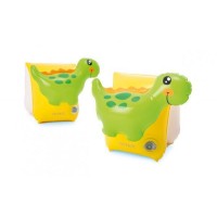 Нарукавники детские 23*20 (56664EU) 251-846