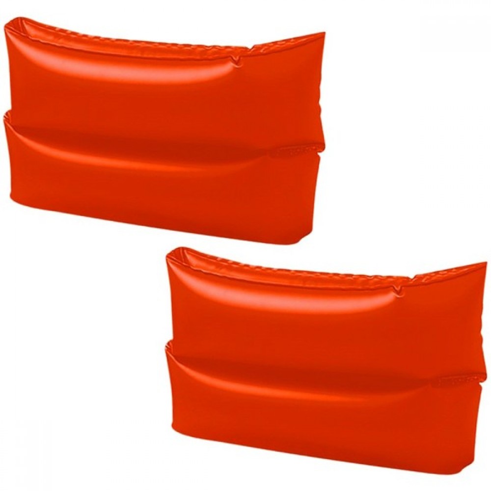 Нарукавники детские 25*17 (59642EU) 285-385