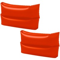 Нарукавники детские 25*17 (59642EU) 285-385