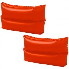 Нарукавники детские 25*17 (59642EU) 285-385