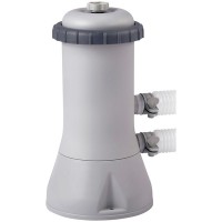 Насос-фильтр для бассейнов 3785 л/ч (A) (28638) 810-363