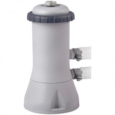 Насос-фильтр для бассейнов 3785 л/ч (A) (28638) 810-363