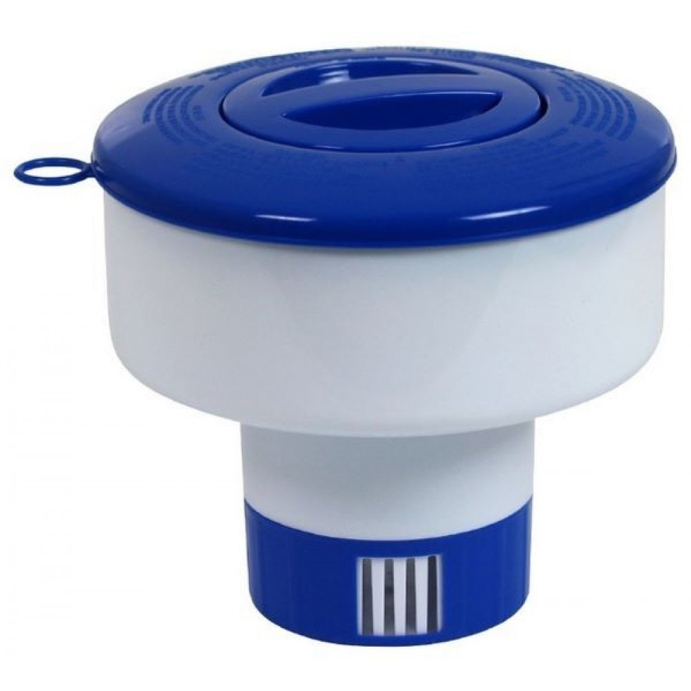 Дозатор плавающий (29041NP) 810-523