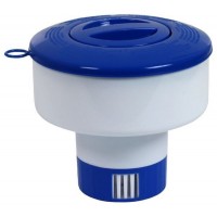 Дозатор плавающий (29041NP) 810-523