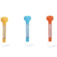 Термометр плавающий для бассейнов (58697) 814-083