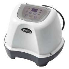 Система очистки с эффектом морской воды QS400 для бассейнов до 17413 (26664) 814-089