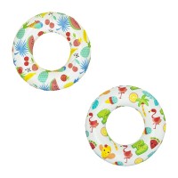 Круг для плавания 61 (36014) 823-008