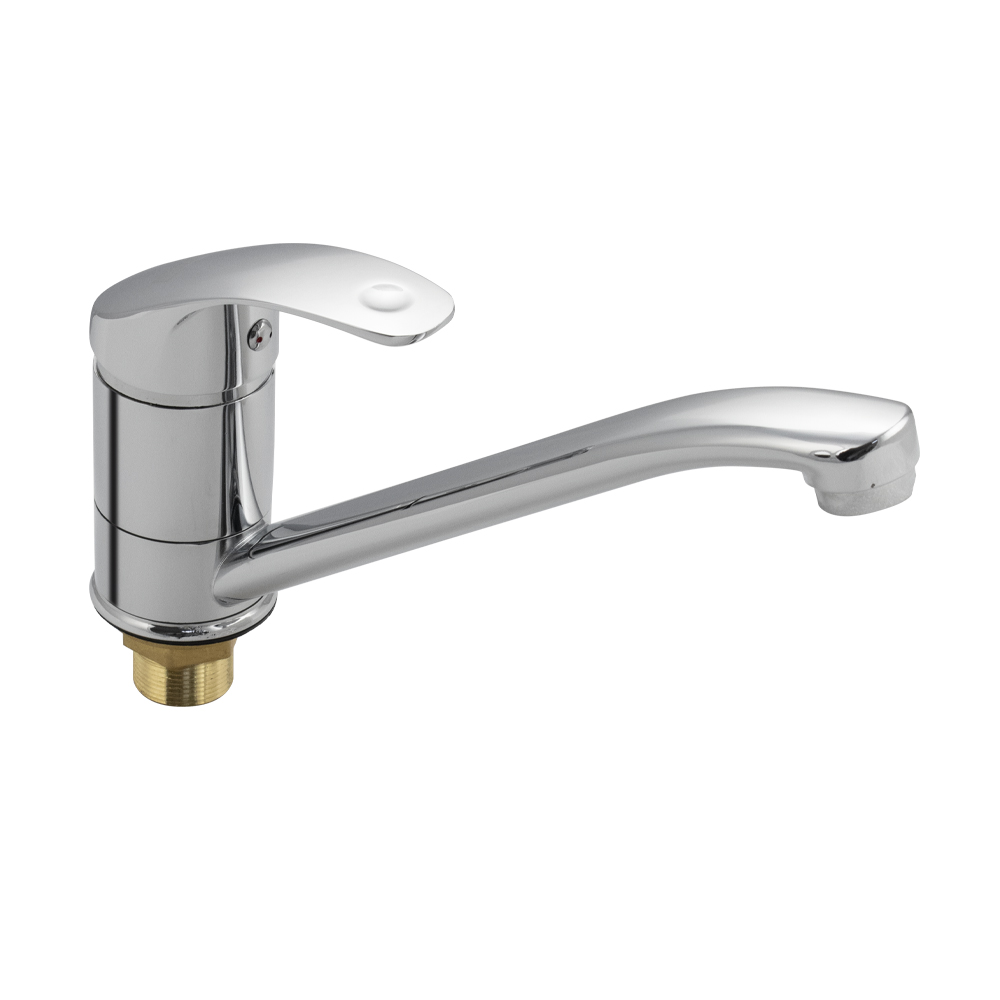 Смеситель для кухни MAYFAIR шаровый (87104) Смеситель для кухни MAYFAIR шаровый (87104)