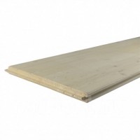 Панели стеновые хвоя 18х230х 980 сорт АВ Клеённые (уп.4шт)