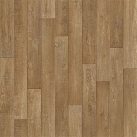 Линолеум Спейс Сантьяго-2 ширина 3м КМ2 (2мм/0,4мм, ролик 30 пог.м) 