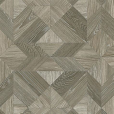 Линолеум Спарта Ромео-3 ширина 4м (2,5мм/015мм,рулон 30пог.м)СНЯТ АКЦИЯ 15%