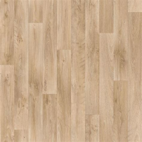 Линолеум Практика Адажио-2 ширина 3м (2,5мм/0,15мм,рулон 30пог.м) СНЯТ АКЦИЯ