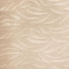 Ковролин Опера 106 51 ширина 3м скролл