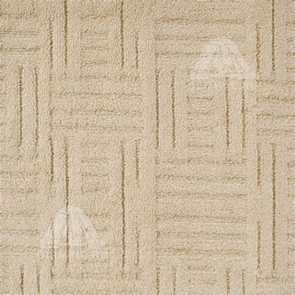 Ковролин Орегон 106 51 ширина 4м скролл